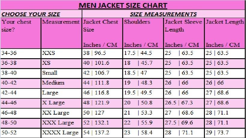 front line nurse shirt